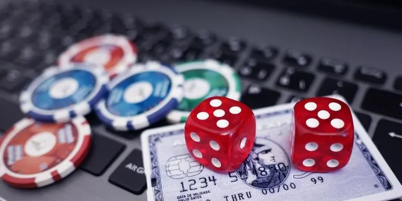 Khái niệm quản lý vốn cược